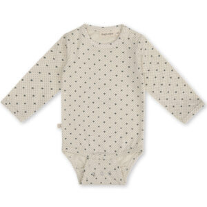 Ellis body (6 mdr/68 cm) - That´s Mine