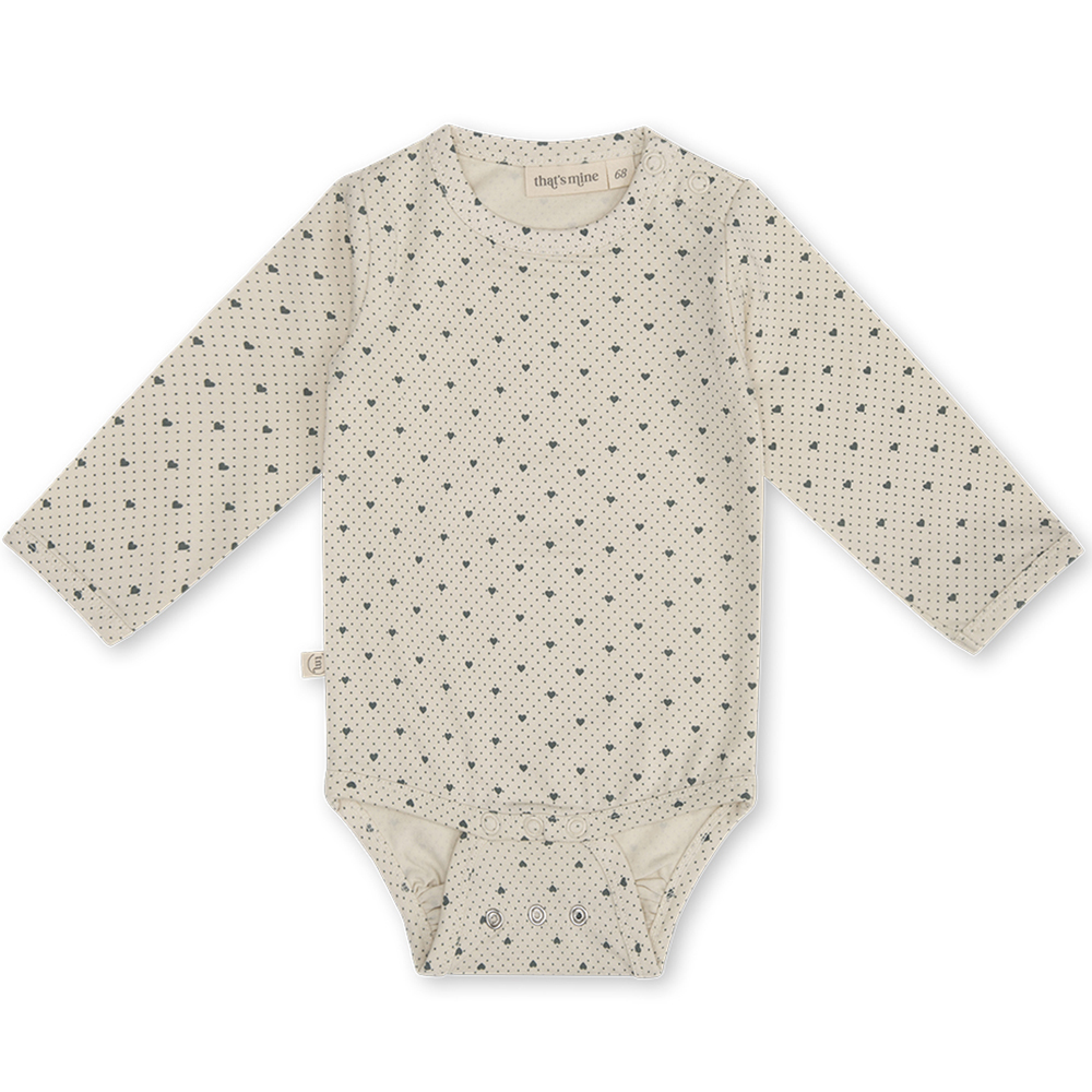 667bd07475839Ellis_bodystocking_Lots_of_love_sky Ellis body (6 mdr/68 cm) - That´s Mine