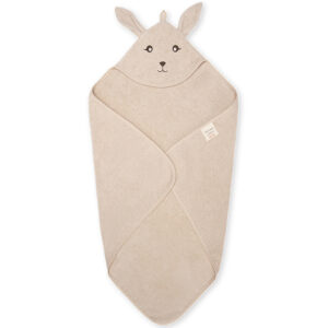 Organic Mivo håndklæde (One size) - That´s Mine