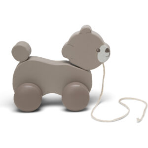 Trækdyr (One size) - That´s Mine