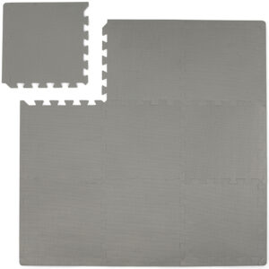 Skumlegegulv (One size) - That´s Mine