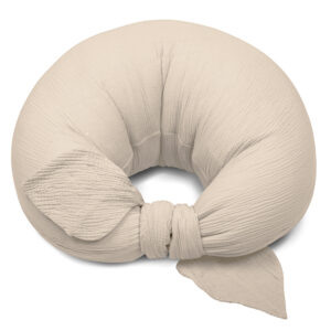 Organic ammepude (One size) - That´s Mine