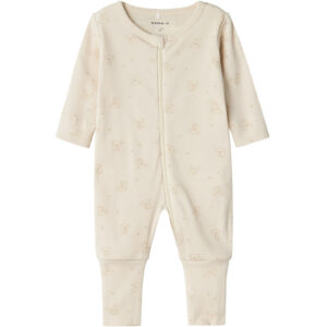 Natdragt (0 mdr/50 cm) - Name it