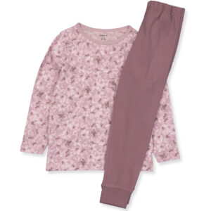 Nattøj (86-92 cm) - Name it