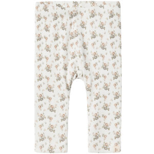 NBFGago leggings (1 mdr/56 cm) - Lil' Atelier