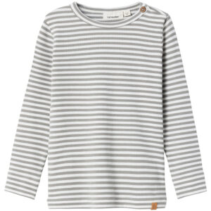 NMMGago Kre bluse (7-8 år) - Lil' Atelier