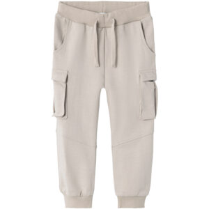 NMNOli sweatpants (18 mdr/86 cm) - Name it