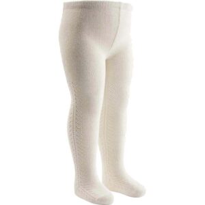 Strømpebukser (80-86 cm) - Müsli by Green Cotton