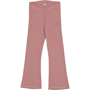 Organic Cozy me bukser (4 år/104 cm) - Müsli by Green Cotton