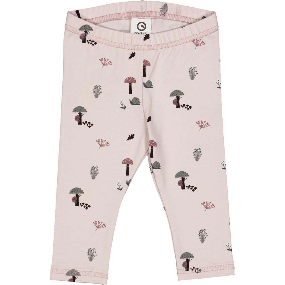 668e3d6ea12ce1533037000_690000144_upl Organic Botany leggings (6 mdr/68 cm) - Müsli by Green Cotton