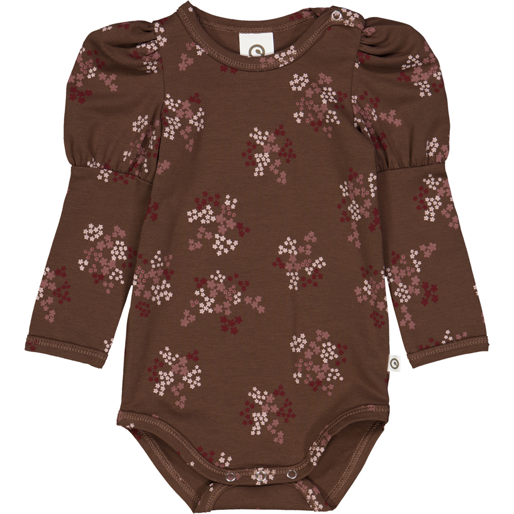 668e3e38ba7371582068300_690000147_upl Organic Flora body (3 år/98 cm) - Müsli by Green Cotton