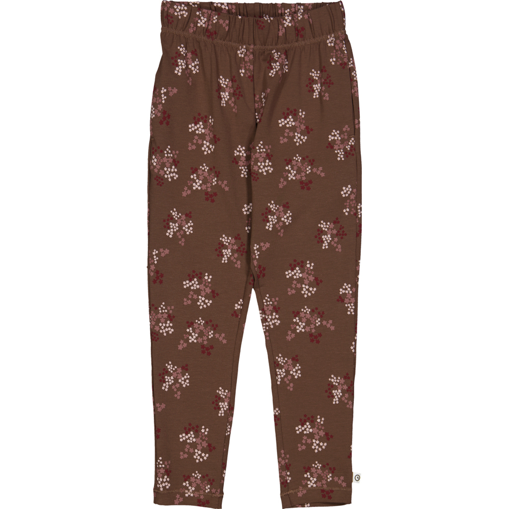 668e3f2b65db81535105000_690000147_upl Organic Flora bukser (5 år/110 cm) - Müsli by Green Cotton