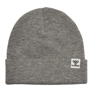 hmlPark hue (One size) - Hummel