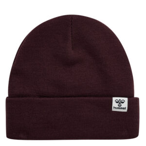 hmlPark hue (One size) - Hummel