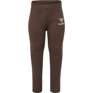 hmlIssa leggings (2 år/92 cm) - Hummel