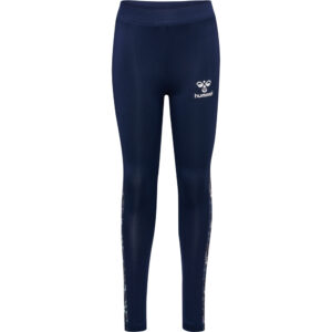 hmlSanne leggings (4 år/104 cm) - Hummel