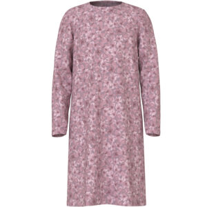 Natkjole (134-140 cm) - Name it