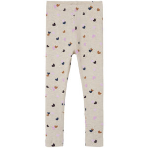 NMFLucky leggings (18 mdr/86 cm) - Name it
