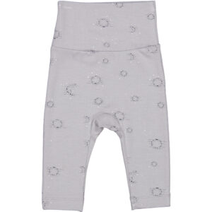 Piva bukser (1 mdr/56 cm) - MarMar