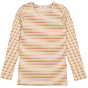 Tani bluse (3 år/98 cm) - MarMar