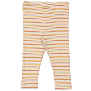 Leggings (18 mdr/86 cm) - MarMar