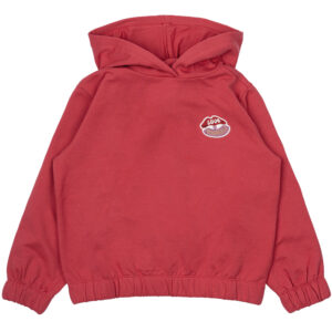 Organic TNLove sweatshirt (11-12 år) - The new