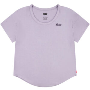 T-shirt (12 år/152 cm) - Levi's Kids