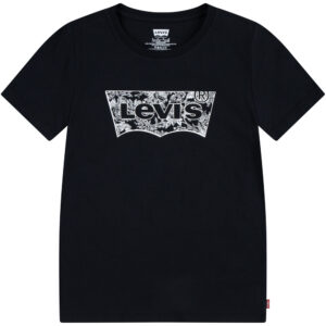 T-shirt (4 år/104 cm) - Levi's Kids