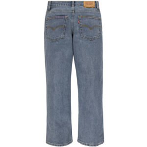 551Z Authentic jeans (10 år/140 cm) - Levi's Kids