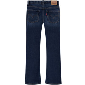 726 High Rise jeans  (12 år/152 cm) - Levi's Kids