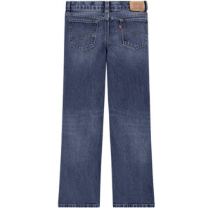 Jeans (8 år/128 cm) - Levi's Kids