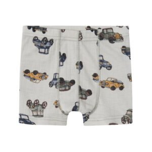 NMMWang merinould underbukser (18 mdr/86 cm) - Name it