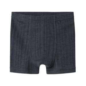 NMMWang merinould underbukser (18 mdr/86 cm) - Name it