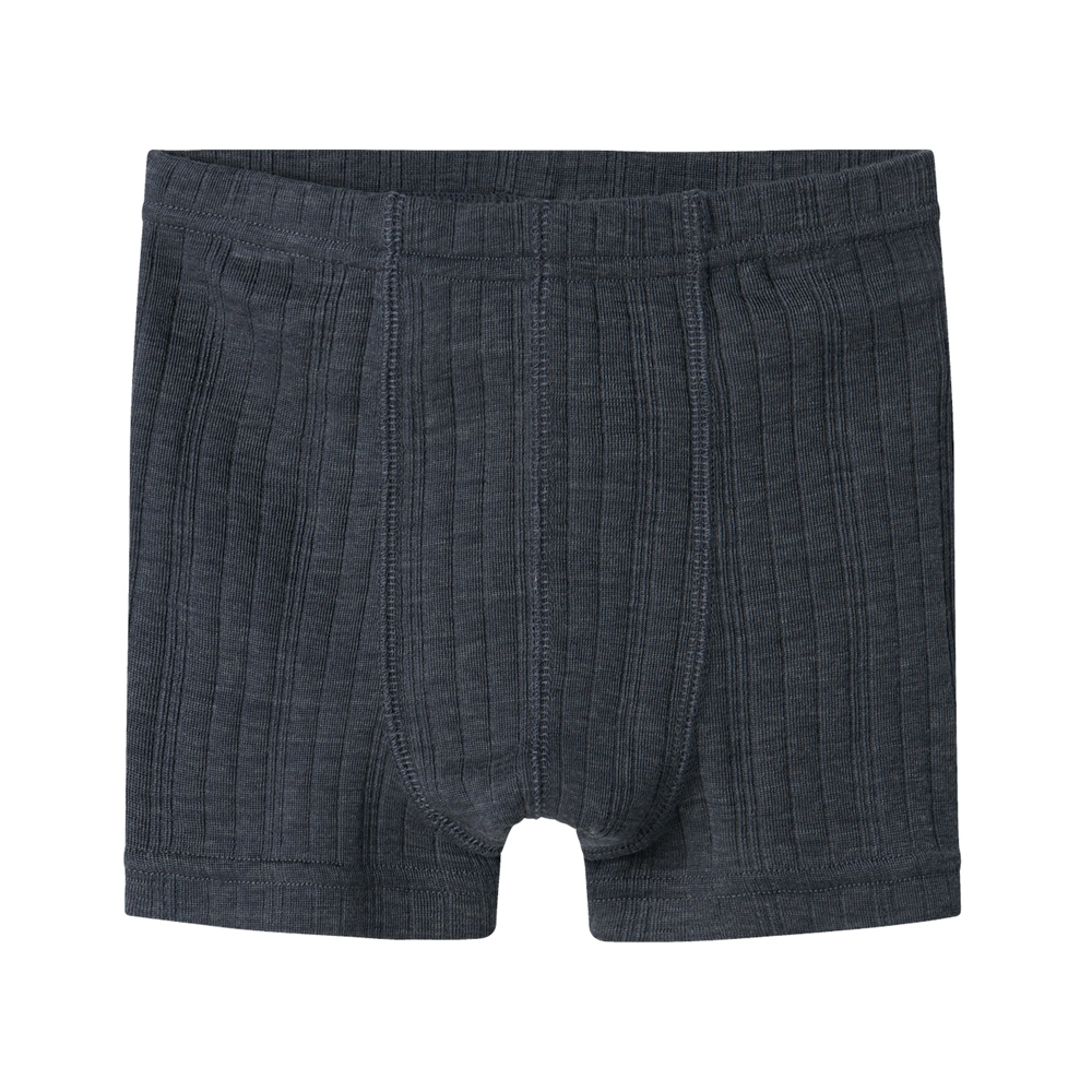 669e4b4db6e2bNAME-IT_Autumnwinter_4473231_13229024 NMMWang merinould underbukser (18 mdr/86 cm) - Name it