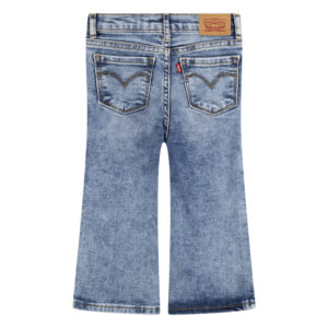 723 Flare jeans (3 år/98 cm) - Levi's Kids