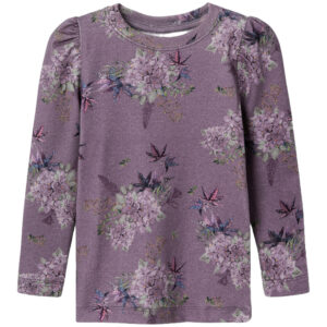 NMFNnoras bluse (18 mdr/86 cm) - Name it