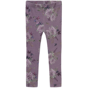 NMFNnoras leggings (18 mdr/86 cm) - Name it