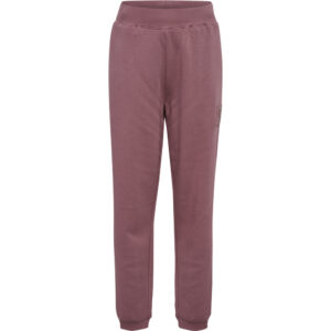 hmlClean bukser (11 år/146 cm) - Hummel