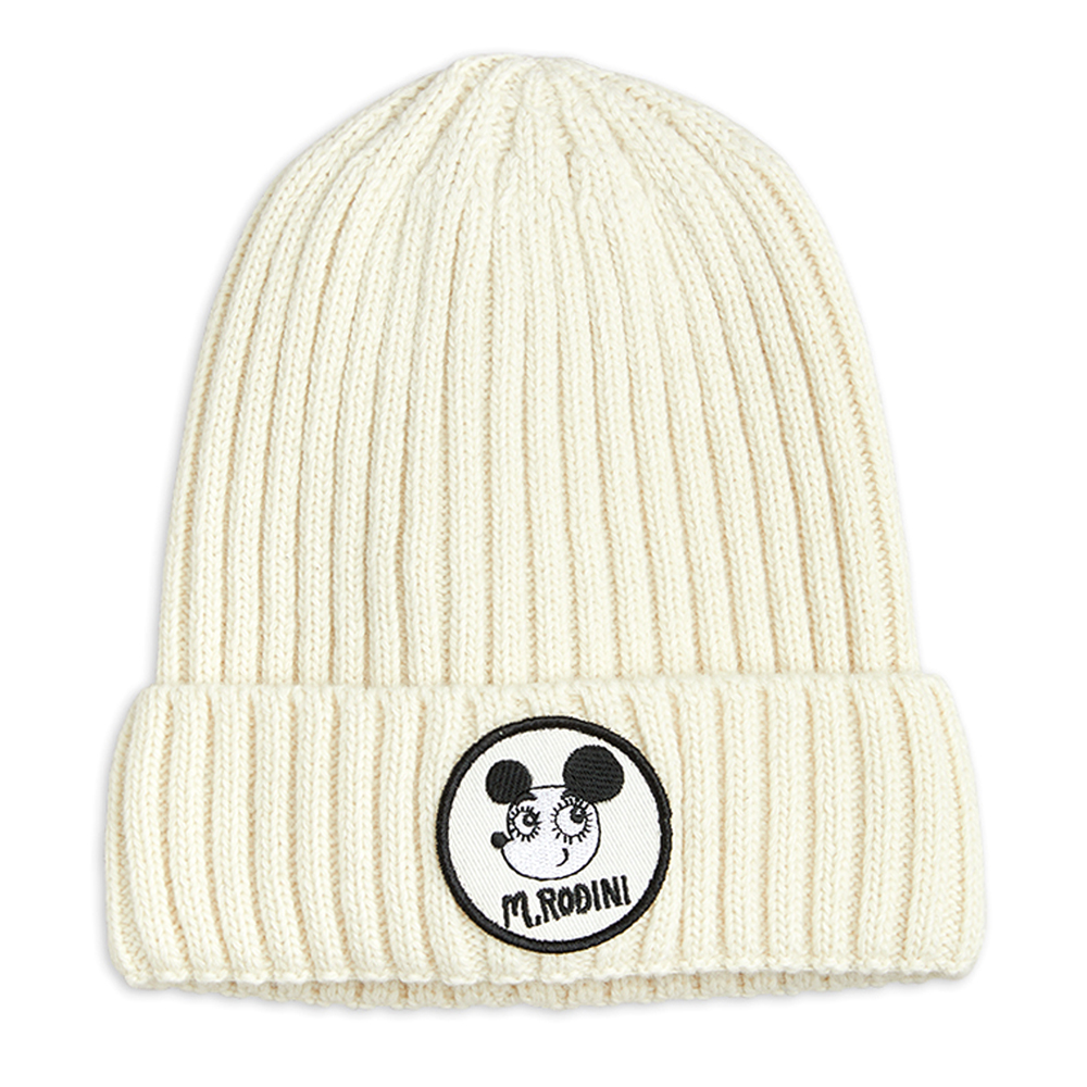 66a755d03bebd11822_c5a875d765-2376511710-1-original Organic uld hue (48-50) - Mini Rodini