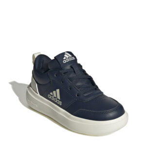 Park ST K sneakers (28) - Adidas Originals