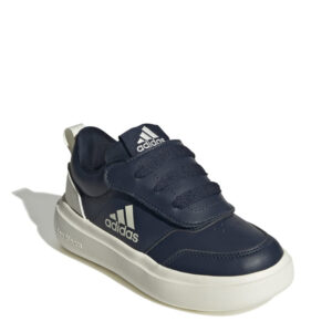 Park ST AC C sneakers (31) - Adidas Originals