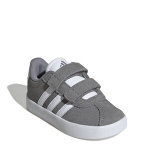 VL Court 3.0 CF I sneakers (24) - Adidas Originals