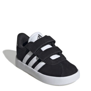 VL Court 3.0 CF I sneakers (22) - Adidas Originals