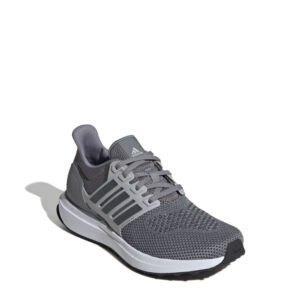 Ubounce DNA J sneakers (36 2/3 (4)) - Adidas Originals