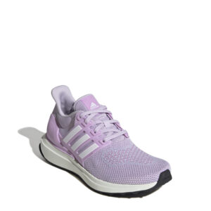 Ubounce DNA J sneakers (38 (5)) - Adidas Originals