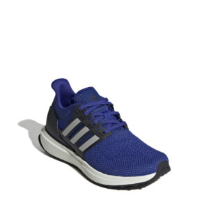 Ubounce DNA J sneakers (36 2/3 (4)) - Adidas Originals