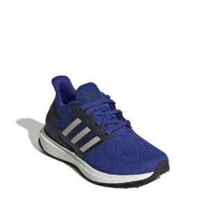 Ubounce DNA C sneakers (29) - Adidas Originals