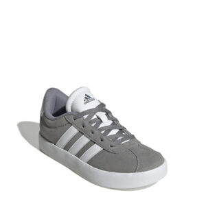 VL Court 3.0 K sneakers (30) - Adidas Originals
