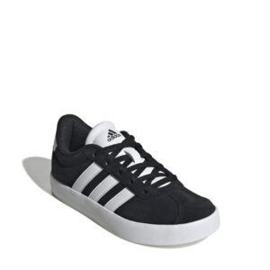 VL Court 3.0 K sneakers (31) - Adidas Originals