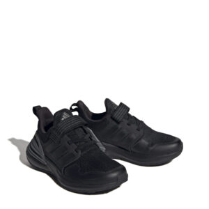RapidaSport EL K sneakers (32) - Adidas Originals
